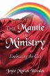 The Mantle of Ministry - Bild 1