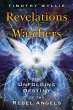 Revelations of the Watchers - Bild 1