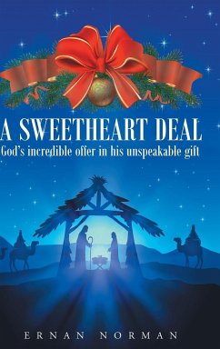 Sweetheart Deal - Norman, Ernan