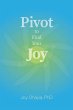 Pivot to Find Your Joy - Bild 1