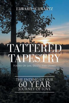 Tattered Tapestry - Schwartz, Edward