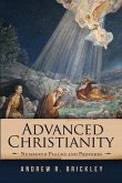 Advanced Christianity