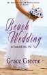 Beach Wedding - Bild 1