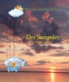 Der Sammler (eBook, ePUB)