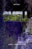 Smell (eBook, ePUB)
