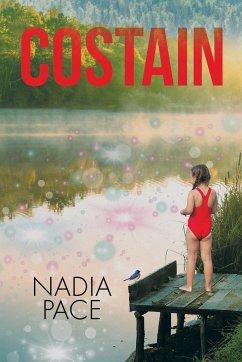 Costain - Pace, Nadia