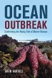 Ocean Outbreak - Bild 1