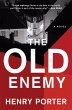 The Old Enemy - Bild 1