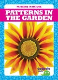 Patterns in the Garden