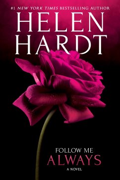 Follow Me Always - Hardt, Helen