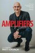 Amplifiers - Bild 1