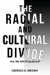The Racial and Cultural Divide - Bild 1
