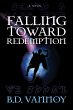 Falling Toward Redemption - Bild 1