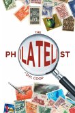 The Philatelist