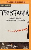 Tristania (Spanish Edition)