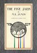 The Five Jars (Illustrated Edition) - Bild 1