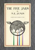 The Five Jars (Illustrated Edition)