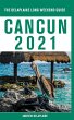 Cancun - The Delaplaine 2021 Long... - Bild 1