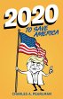 2020 To Save America - Bild 1