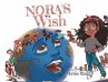 Nora's Wish - Bild 1