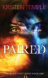 Paired - Bild 1