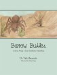 Burrow Buddies - Bild 1