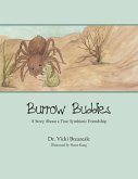 Burrow Buddies