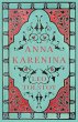 Anna Karenina - Bild 1
