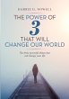 The Power of 3 that will Change our... - Bild 1