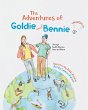 The Adventures of Goldie and Bennie - Bild 1