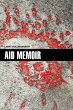 Aid Memoir - Bild 1