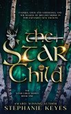 The Star Child