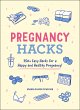 Pregnancy Hacks - Bild 1