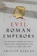 Evil Roman Emperors - Bild 1