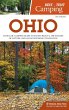 Best Tent Camping: Ohio - Bild 1