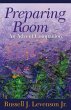 Preparing Room - Bild 1