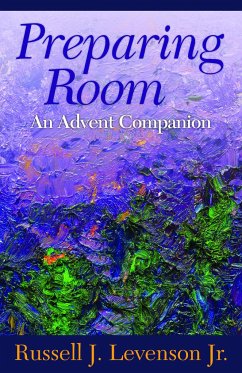 Preparing Room - Levenson, Russell J