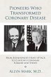 Pioneers Who Transformed Coronary... - Bild 1
