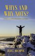 Whys and Why Nots? - Bild 1