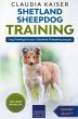 Shetland Sheepdog Training - Dog... - Bild 1