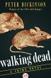 Walking Dead - Bild 1