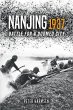 Nanjing 1937 - Bild 1