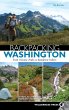 Backpacking Washington - Bild 1