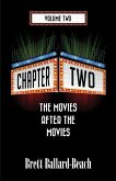 Chapter Two: The Movies After the Movies [Volume 2]
