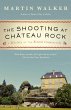 The Shooting at Chateau Rock - Bild 1