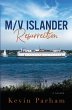 M/V Islander - Bild 1