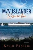 M/V Islander