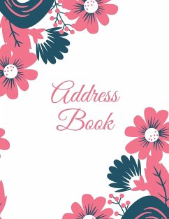 Address Book - Newton, Amy