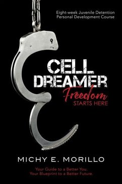 Cell Dreamer: Freedom Starts Here