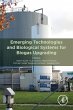 Emerging Technologies and Biological... - Bild 1